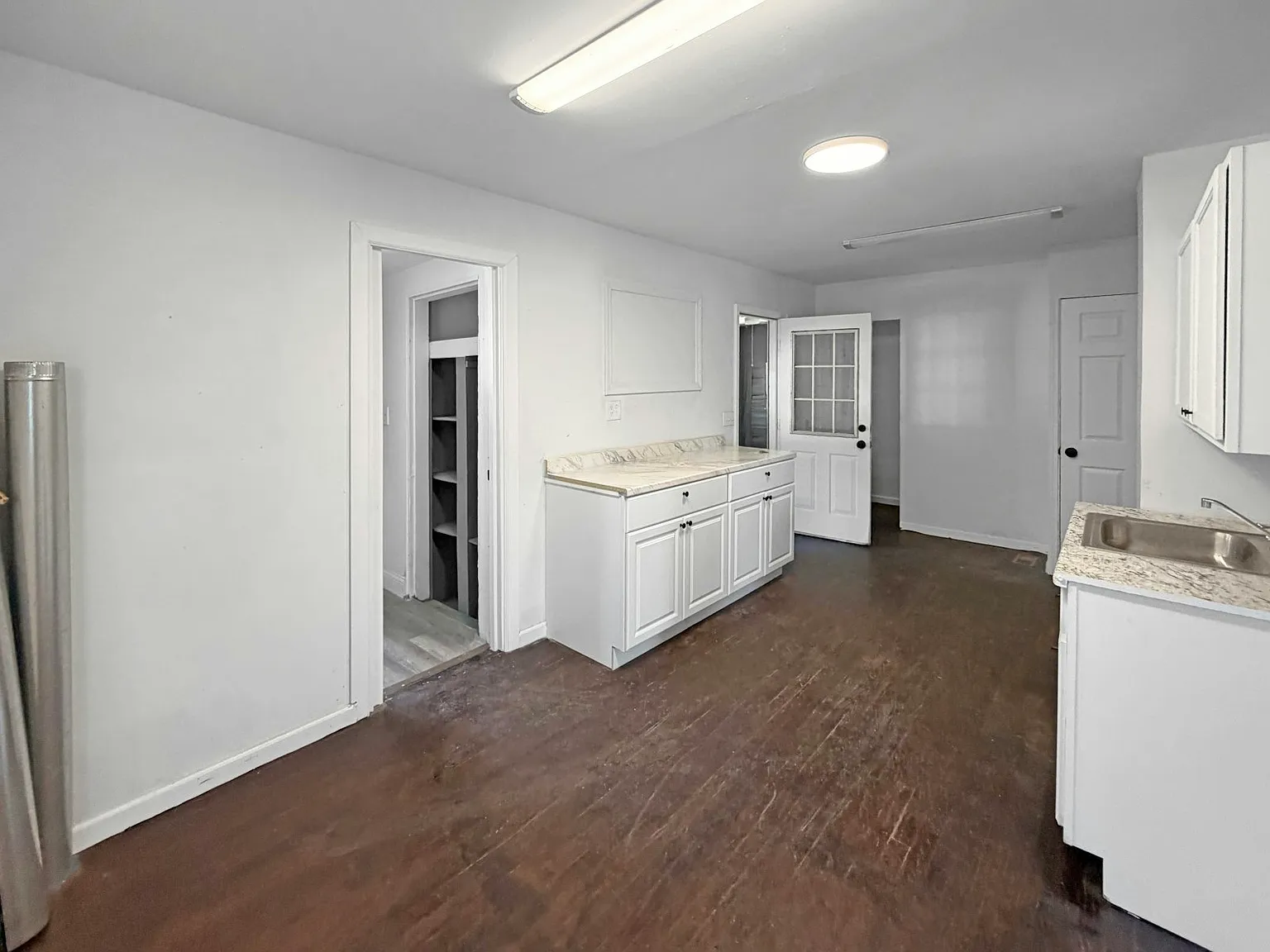 433 East 156th Street — Photo 4