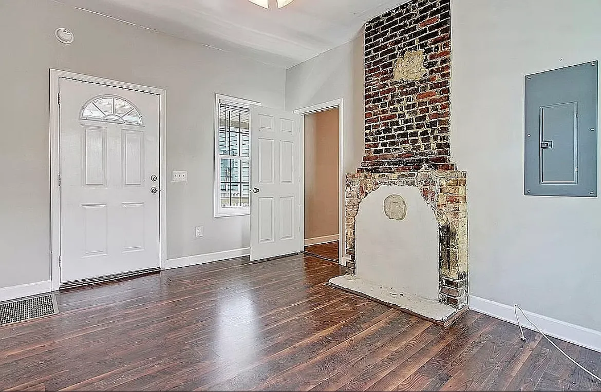 8 Orrs Court, Unit A2 — Photo 1