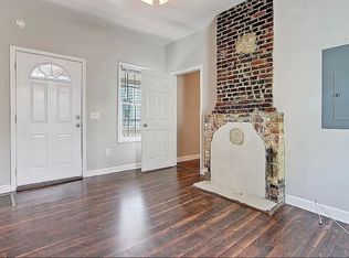 8 Orrs Ct #A2, Charleston, SC 29403