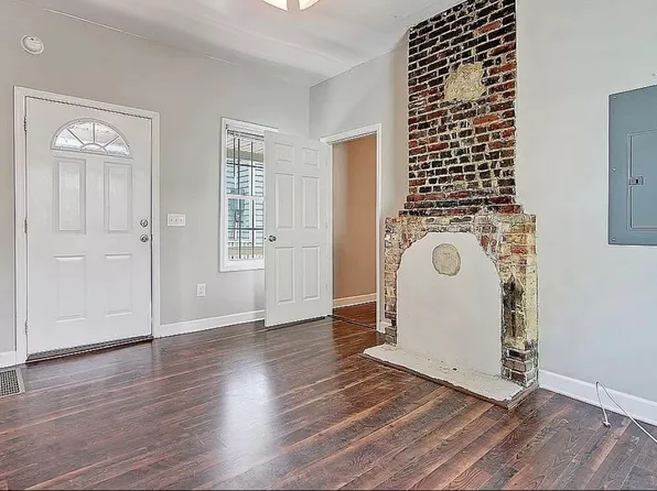 8 Orrs Ct #A2, Charleston, SC 29403