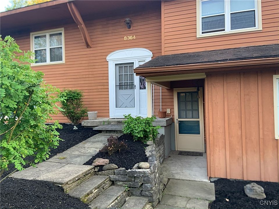1st image of 8364 Vassar Dr