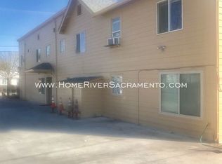 4622 14th Ave, Sacramento, CA