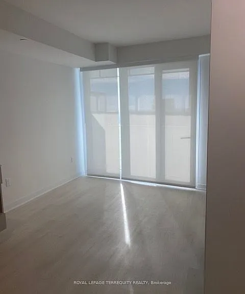 3900 Confederation Pkwy #4607 — Photo 21