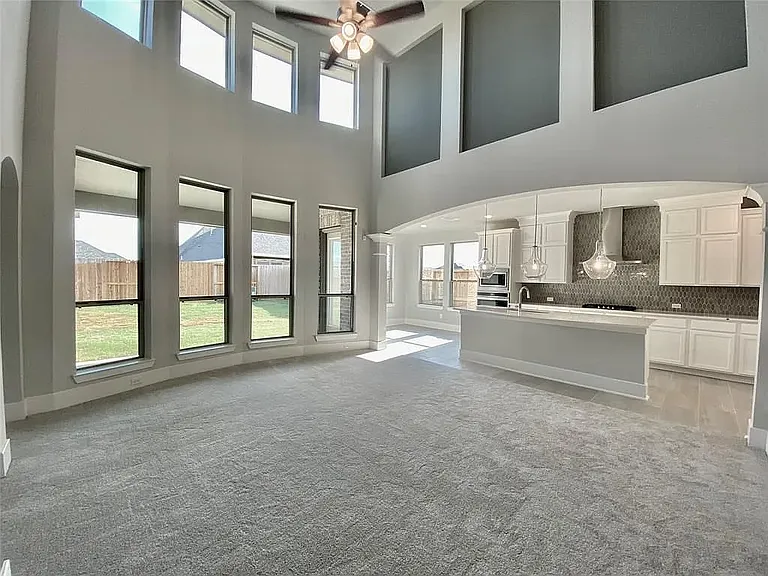 26407 Polaris Rise Ln — Photo 12