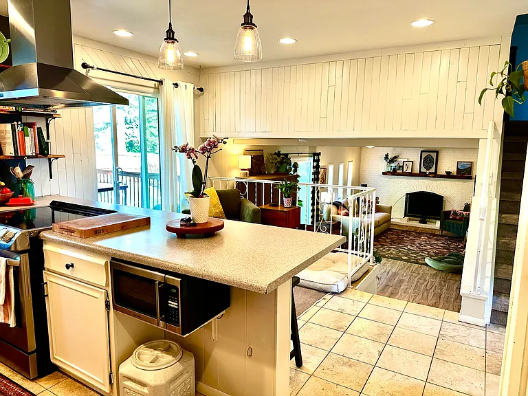 13485 W Warren Cir — Photo 5