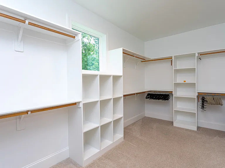 801 Carolina Ave — Photo 16