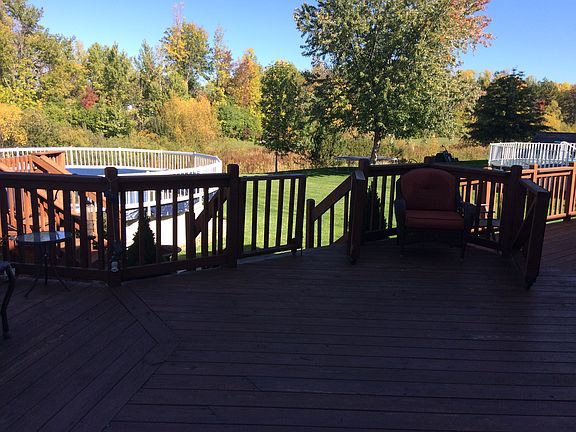 5th image of 2207 Woodsfield Dr