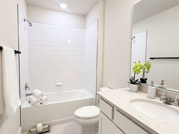 4th image of 4686 Indigo Way #4686