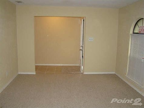 2nd image of 9442 Sophora Dr
