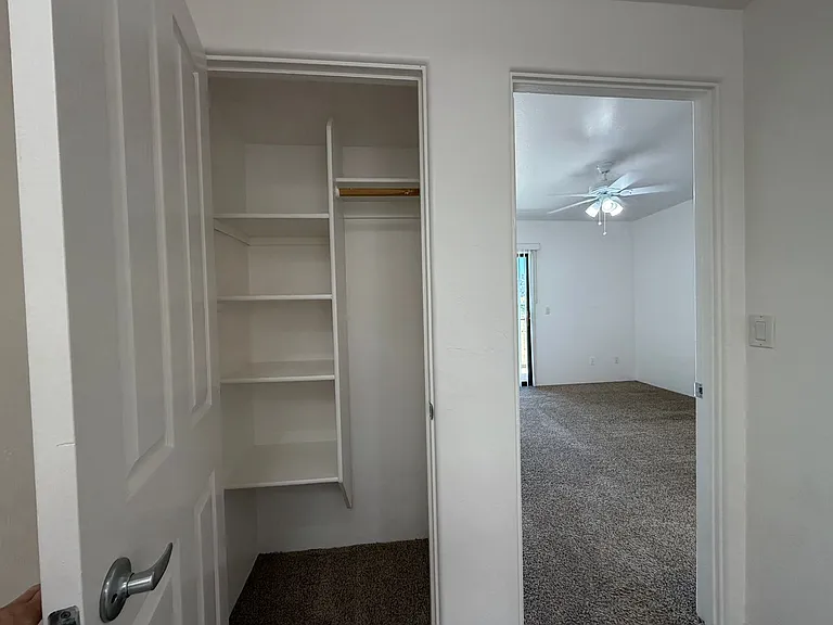 Hedrick1741 — Photo 28