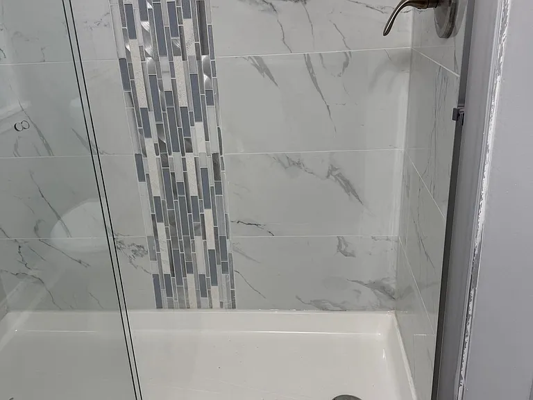 1271 Limit Avenue W Bath #750 — Photo 18
