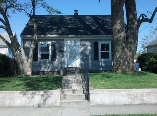 1024 S Bell St, Kokomo, IN 46902