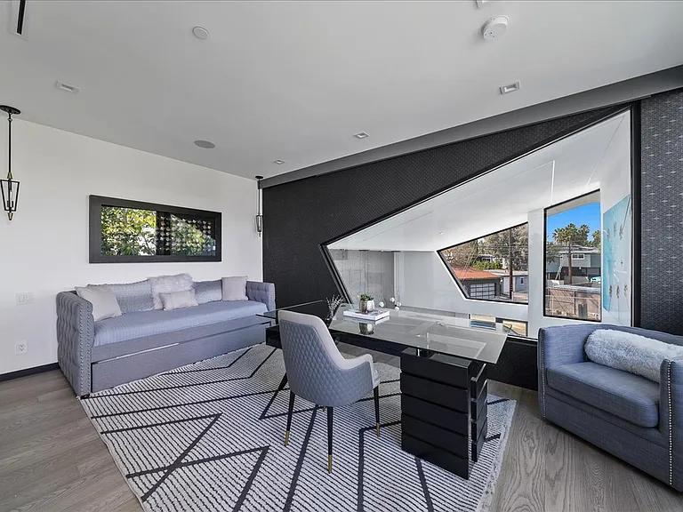 840 California Ave — Photo 69