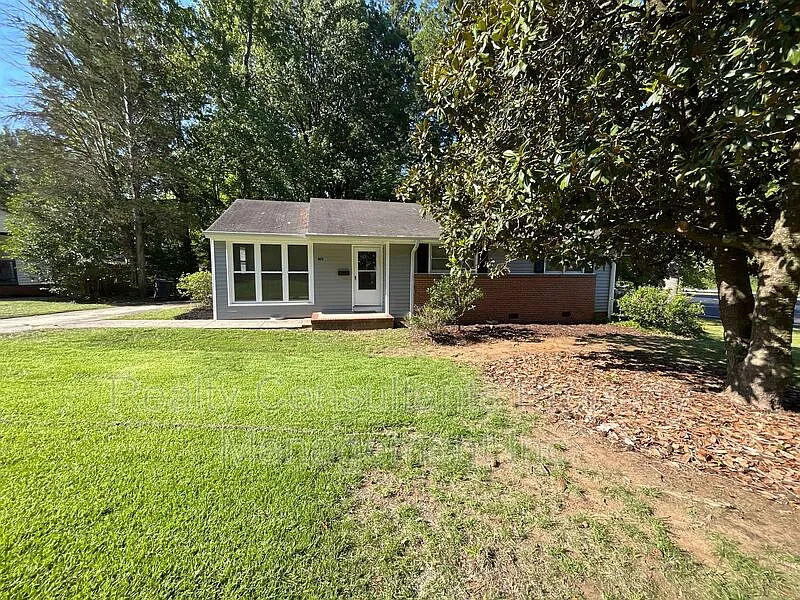 1413 Gracewood Dr