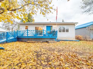 279 Jessie St, Bonnechere Valley, ON K0J 1T0