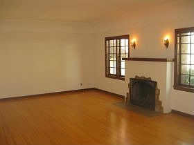 2nd image of 1814 Arvin Dr