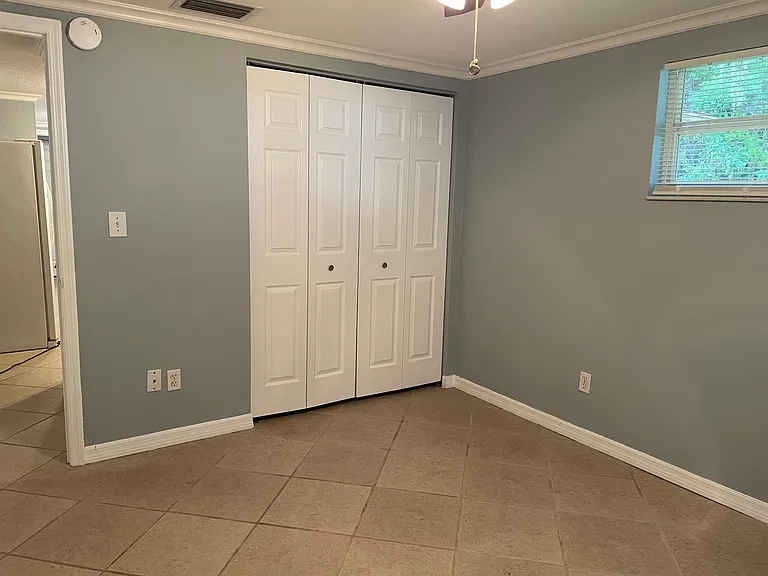 6715 Parkside Dr — Photo 17