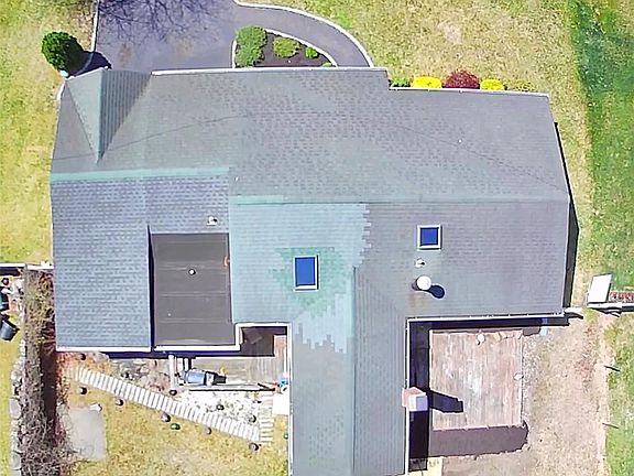 5th image of 93 Burleigh Drive