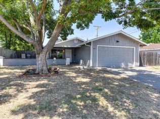 1002 Hickory St, Roseville, CA 95678