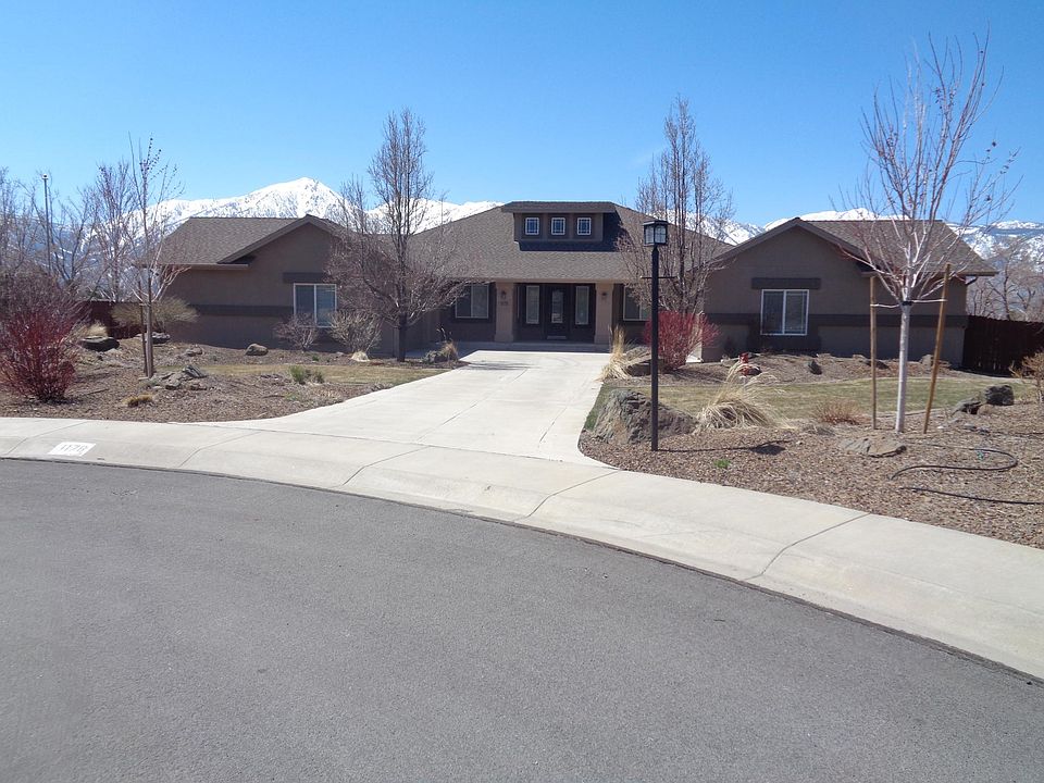1st image of 1178 Chisholm Trl