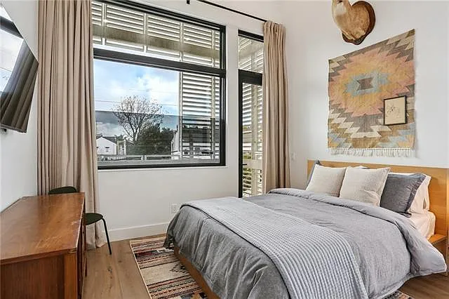 1435 Euterpe St — Photo 24