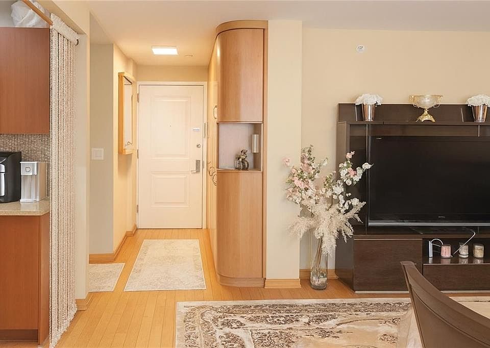 1st image of 3064 Coney Island Ave APT 2C