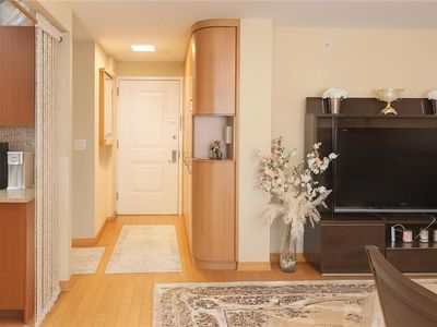 3064 Coney Island Ave APT 2C, Brooklyn, NY, 11235