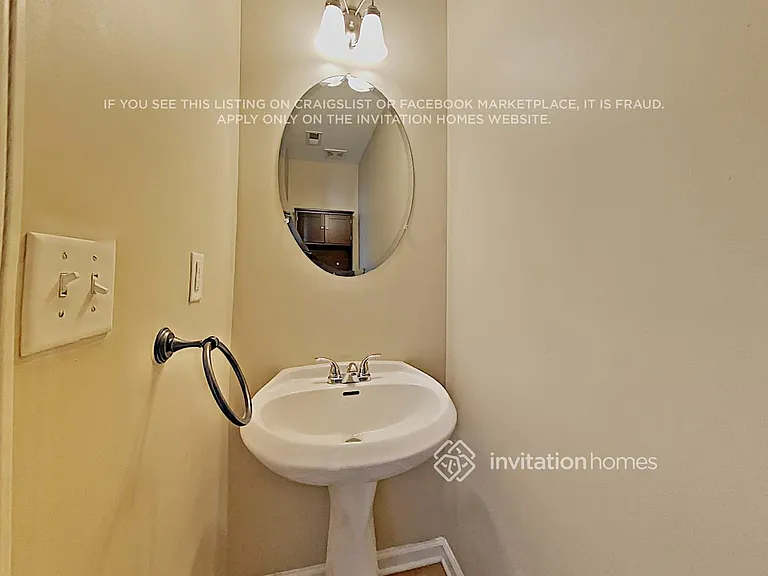 5817 Bradshaw Ct — Photo 22