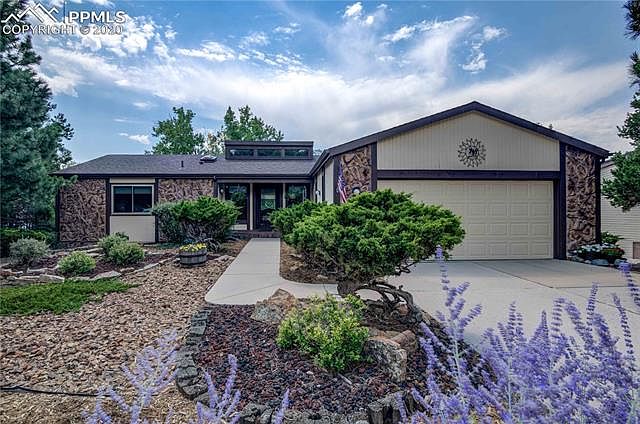 1st image of 4185 Brigadoon Ln