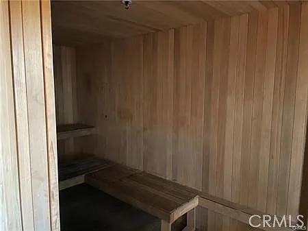 375 Central Ave #124 — Photo 28