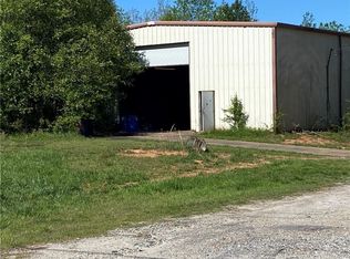 6825 Cross Roads Rd, Cumming, GA 30041