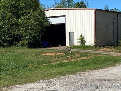 6825 Cross Roads Rd, Cumming, GA, 30041