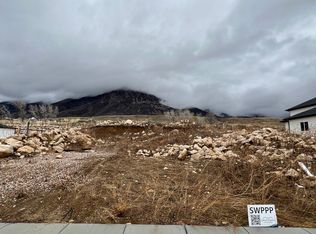 140 E 4100 N, North Ogden, UT 84414