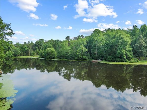 Powhatan VA Land & Lots For Sale - 28 Listings | Zillow