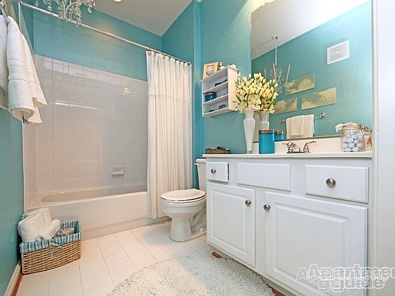 5th image of 66 Regatta Bay Ct APT 405