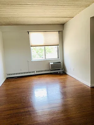 Rented by Spire Group | media 5