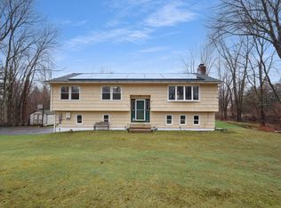 28 Colony Rd, Plymouth, CT 06782