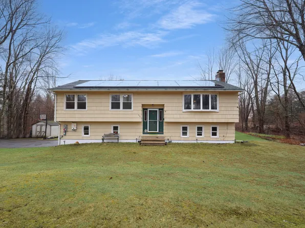 28 Colony Road, Plymouth, CT 06782