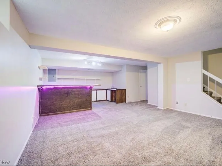 32663 Jefferson Dr — Photo 15