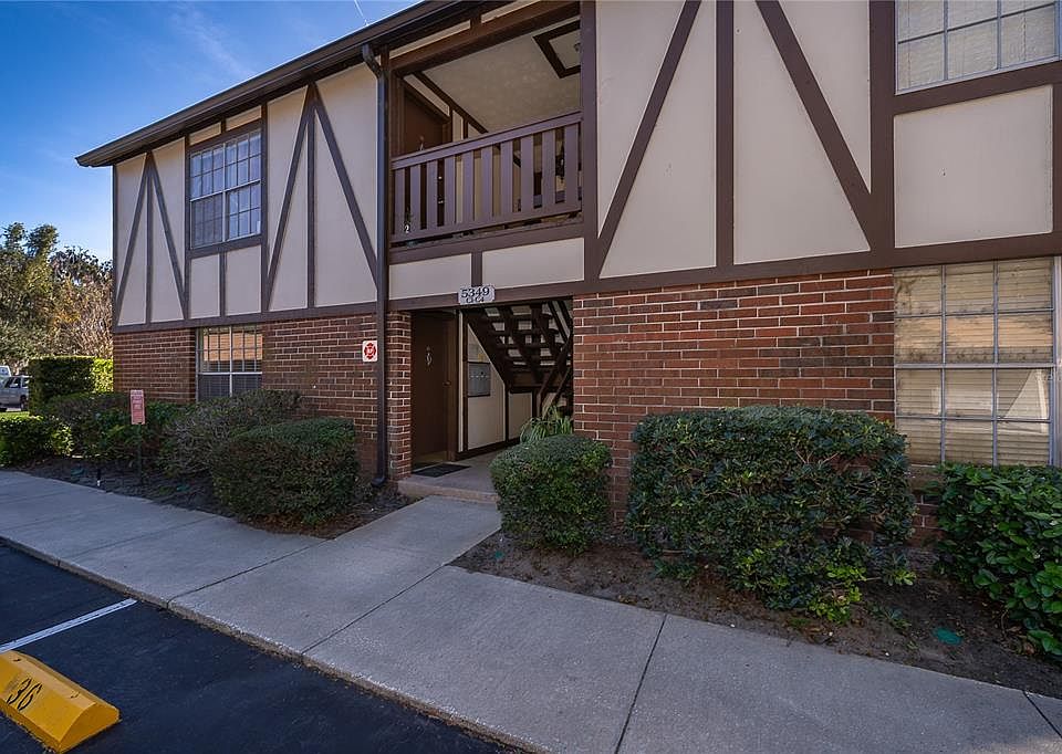 1st image of 5349 Hansel Ave #1