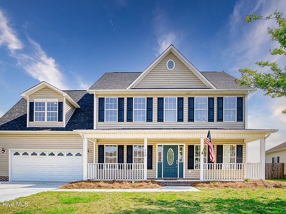 2nd image of 110 Newhan Lane