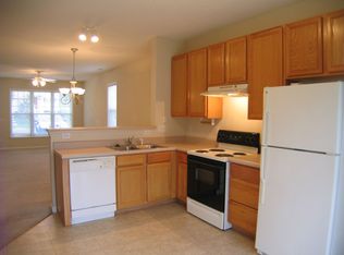 1108 Shackleton Rd, Apex, NC 27502