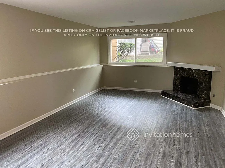 940 Sandlewood Ct — Photo 8
