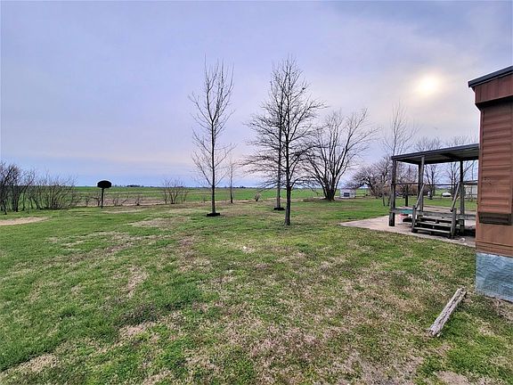 4th image of 22188 County Road 316