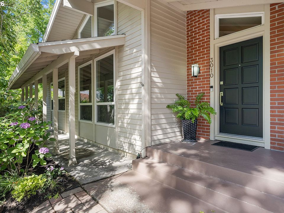 1st image of 3010 NW 151st Pl