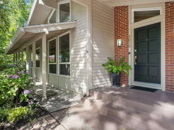 3010 NW 151st Pl, Beaverton, OR 97006