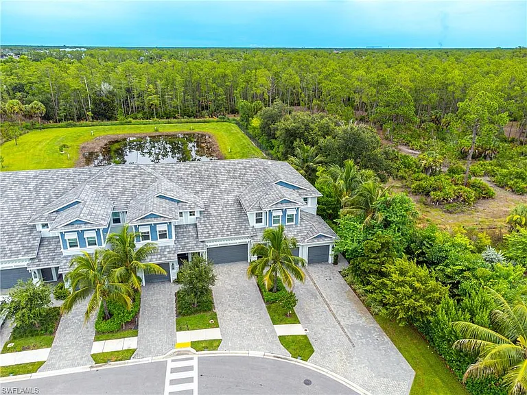 2626 Seychelles Cir #1404 — Photo 33