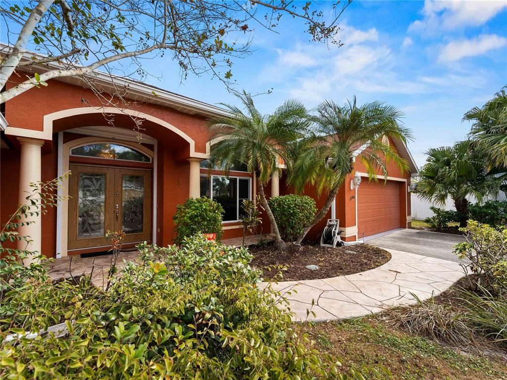 1794 Oketo St, North Port, FL - View 6