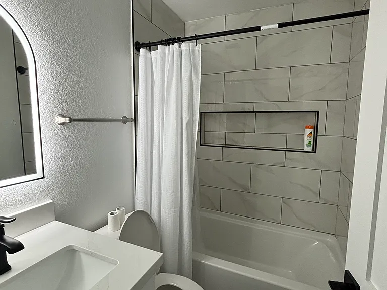 6424 E Aire Libre Ln — Photo 12