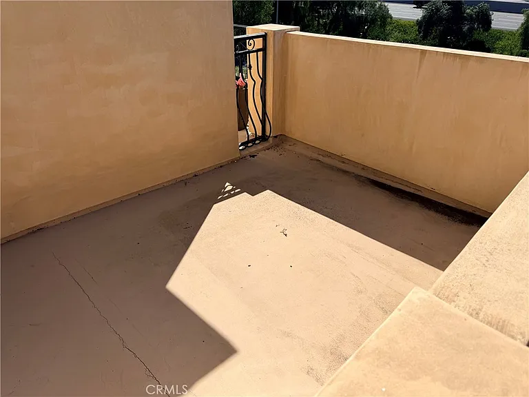 104 Avenida Caballeros — Photo 39